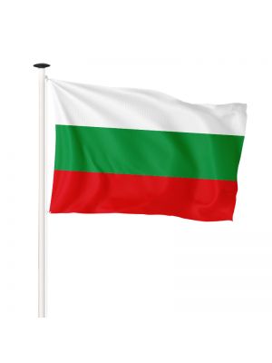 200