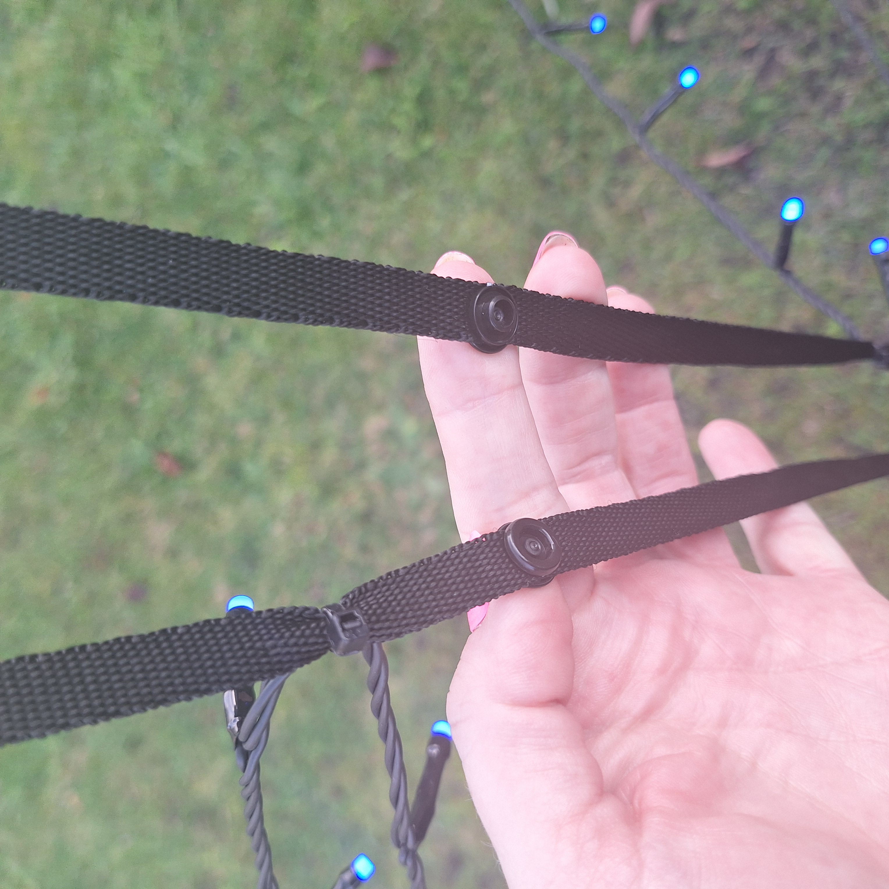 Waarom verkopen jullie alleen Fairybell en geen andere merken?