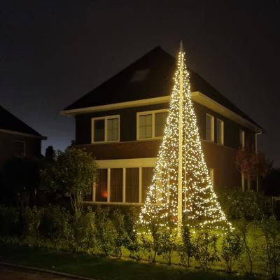 Welke 6 meter Fairybell past bij jou? Ontdek het hier!