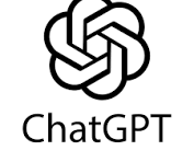 Kan ik chatGPT of Canva gebruiken om een logo of drukbestand te maken?
