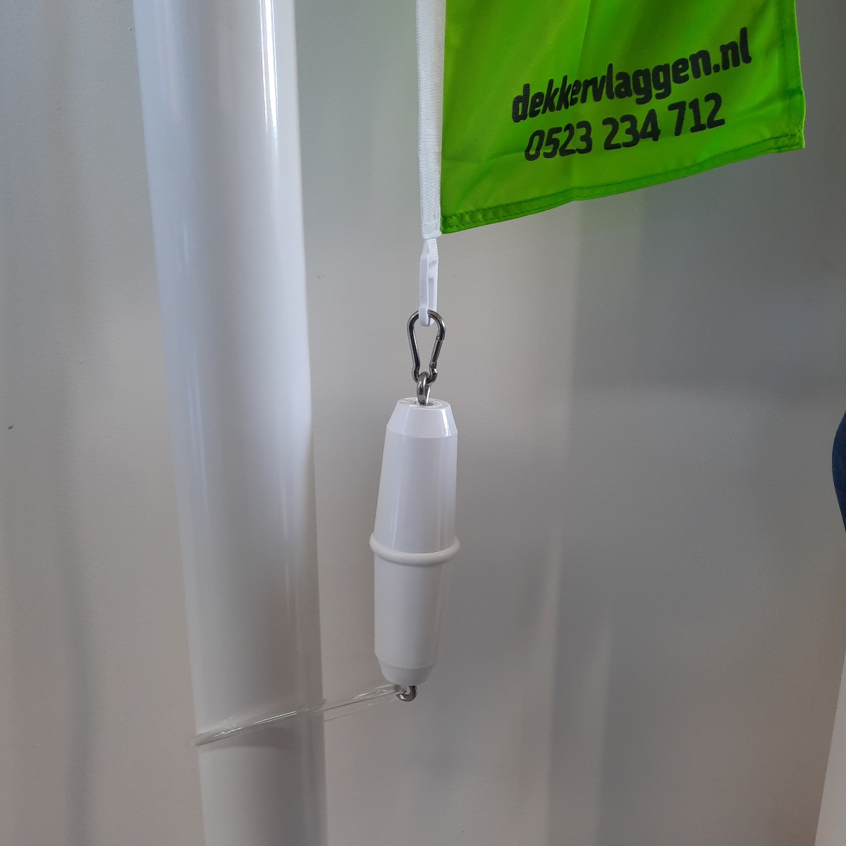 alcoa gewicht